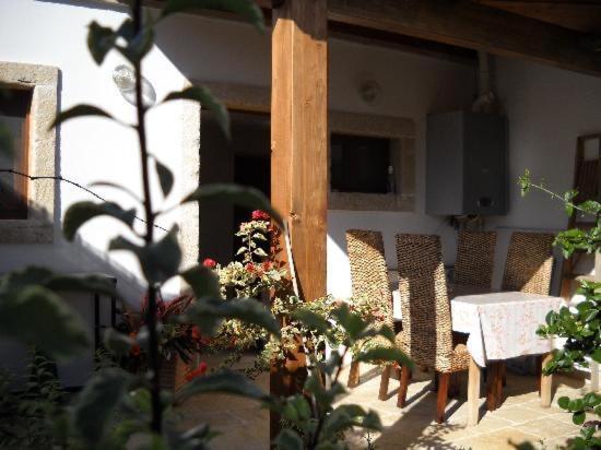 Trullimania Acomodação com café da manhã Alberobello Exterior foto